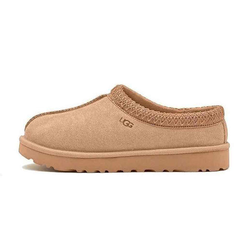 UGG Tasman Slipper Sand TNL W