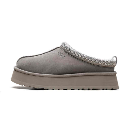 UGG Tazz Slipper Seal W