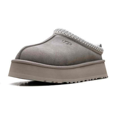 UGG Tazz Slipper Seal W