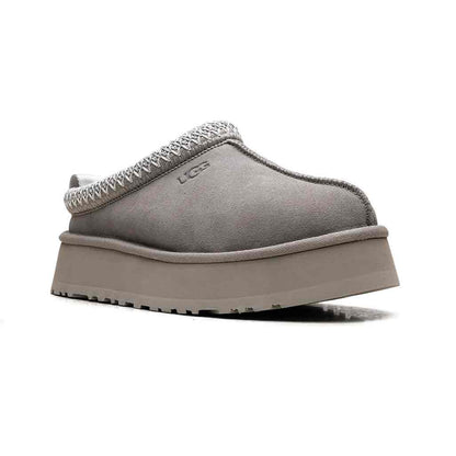 UGG Tazz Slipper Seal W
