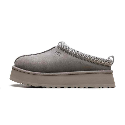 UGG Tazz Slipper Seal W