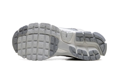Zoom Vomero 5 Pure Platinum Platinum Tint Wolf Grey Summit White