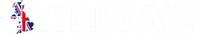 ZYNIRVANA®