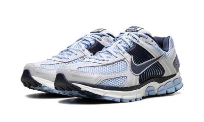 Zoom Vomero 5 Psychic Blue