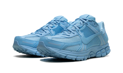 Zoom Vomero 5 bleu