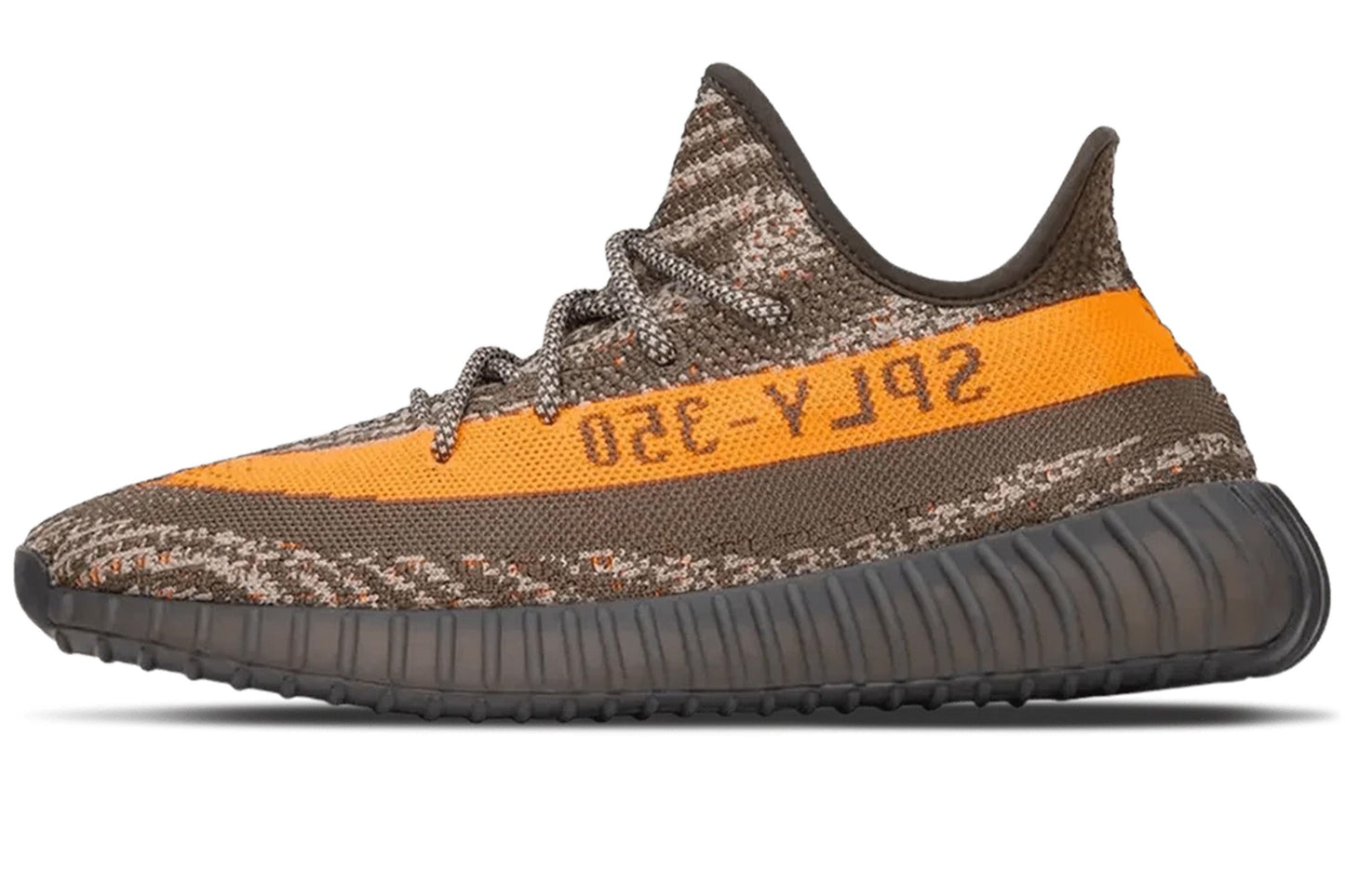 Yeezy Boost 350 V2 'Carbon Beluga'