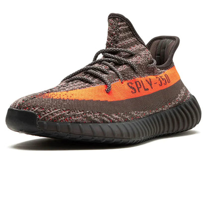 Yeezy Boost 350 V2 'Carbon Beluga'