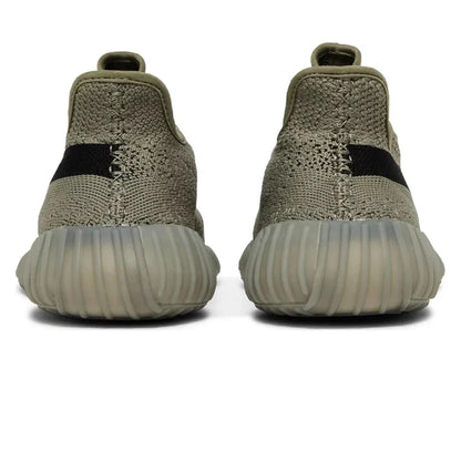Yeezy Boost 350 V2 'Granite'