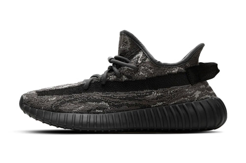 Yeezy Boost 350 V2 MX Dark Salt