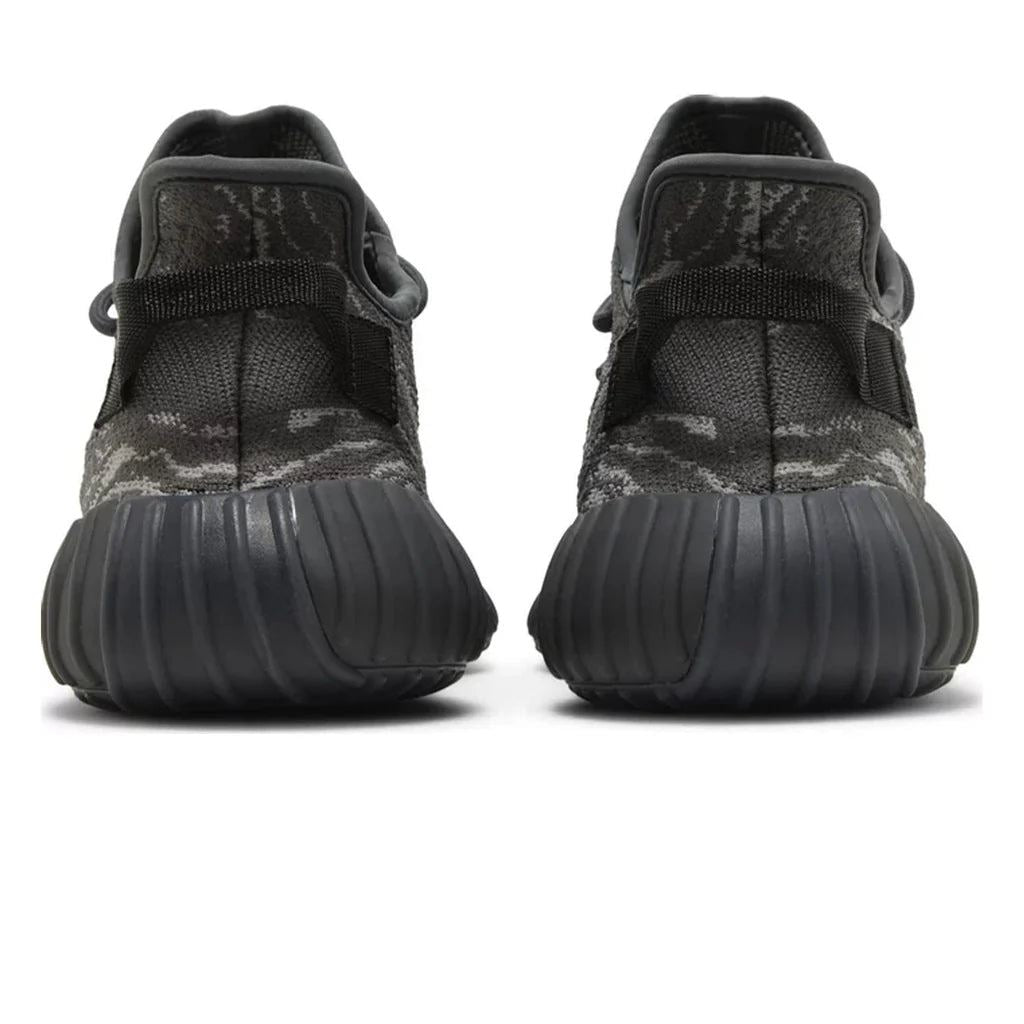 Yeezy Boost 350 V2 MX Dark Salt