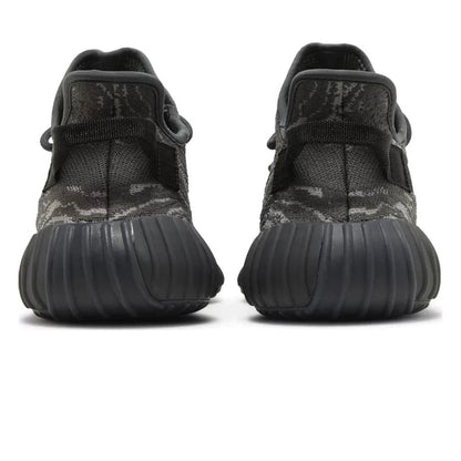 Yeezy Boost 350 V2 MX Dark Salt