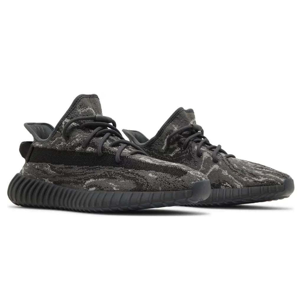 Yeezy Boost 350 V2 MX Dark Salt