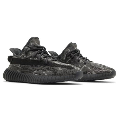 Yeezy Boost 350 V2 MX Dark Salt
