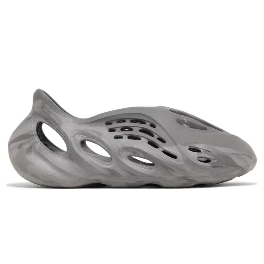 Yeezy Foam RNR MX Granite