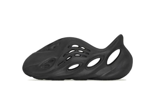 Yeezy Foam RNR Onyx (2022/2024)