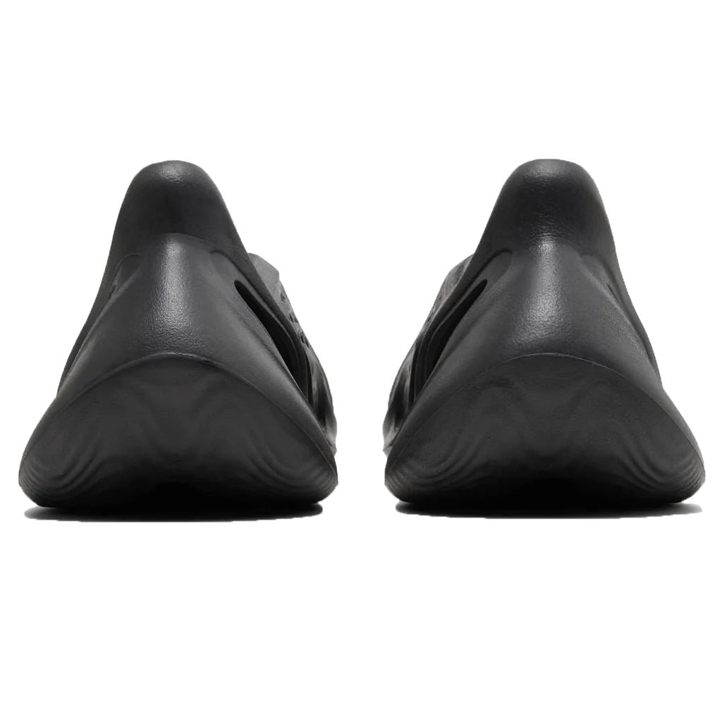Yeezy Foam RNR Onyx (2022/2024)