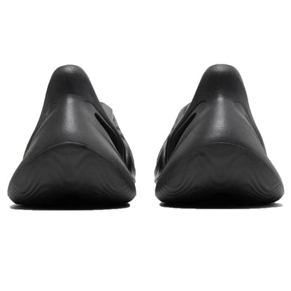 Yeezy Foam RNR Onyx (2022/2024)