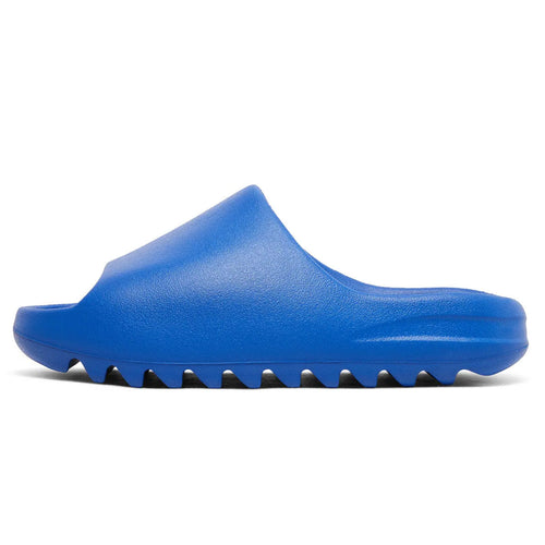 Yeezy Slide Azure