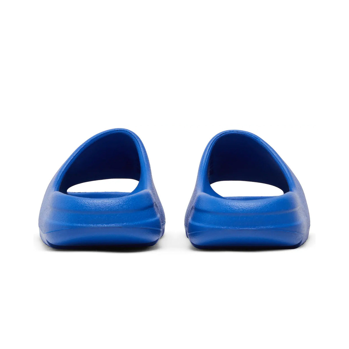 Yeezy Slide Azure