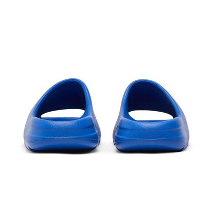 Yeezy Slide Azure