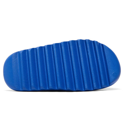 Yeezy Slide Azure