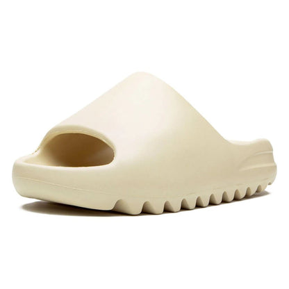 Yeezy Slide Bone (2022/2023 Restock)