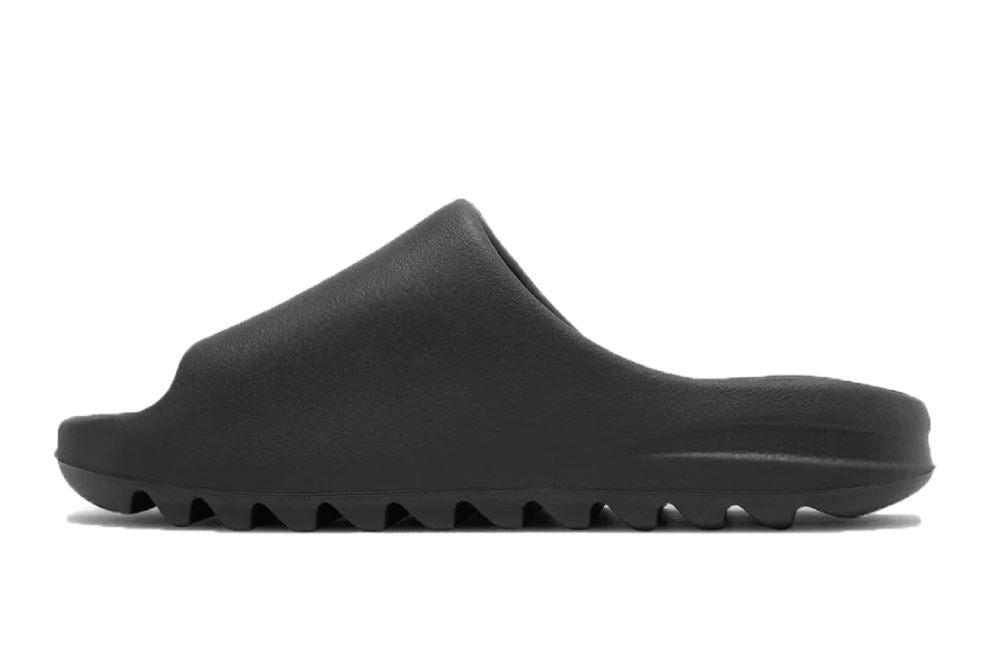 Yeezy Slide Onyx (2022/2023)