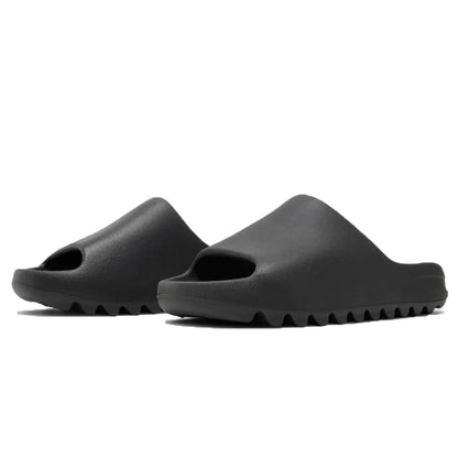 Yeezy Slide Onyx (2022/2023)
