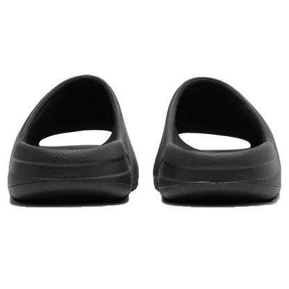 Yeezy Slide Onyx (2022/2023)