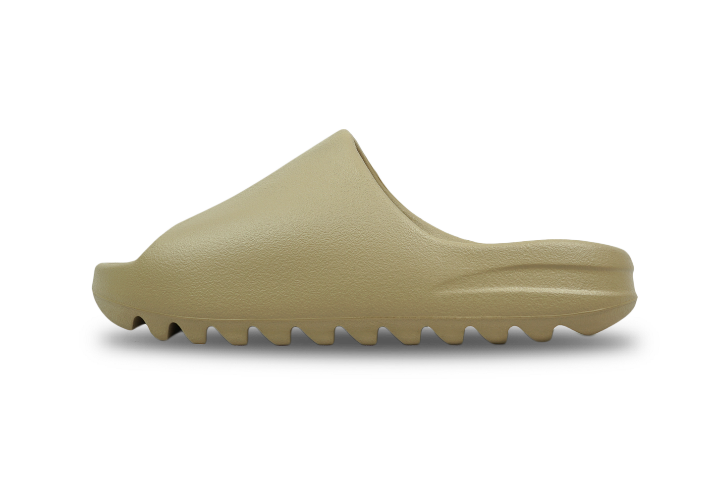 Yeezy Slide Pure