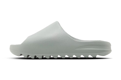 Yeezy Slide Salt