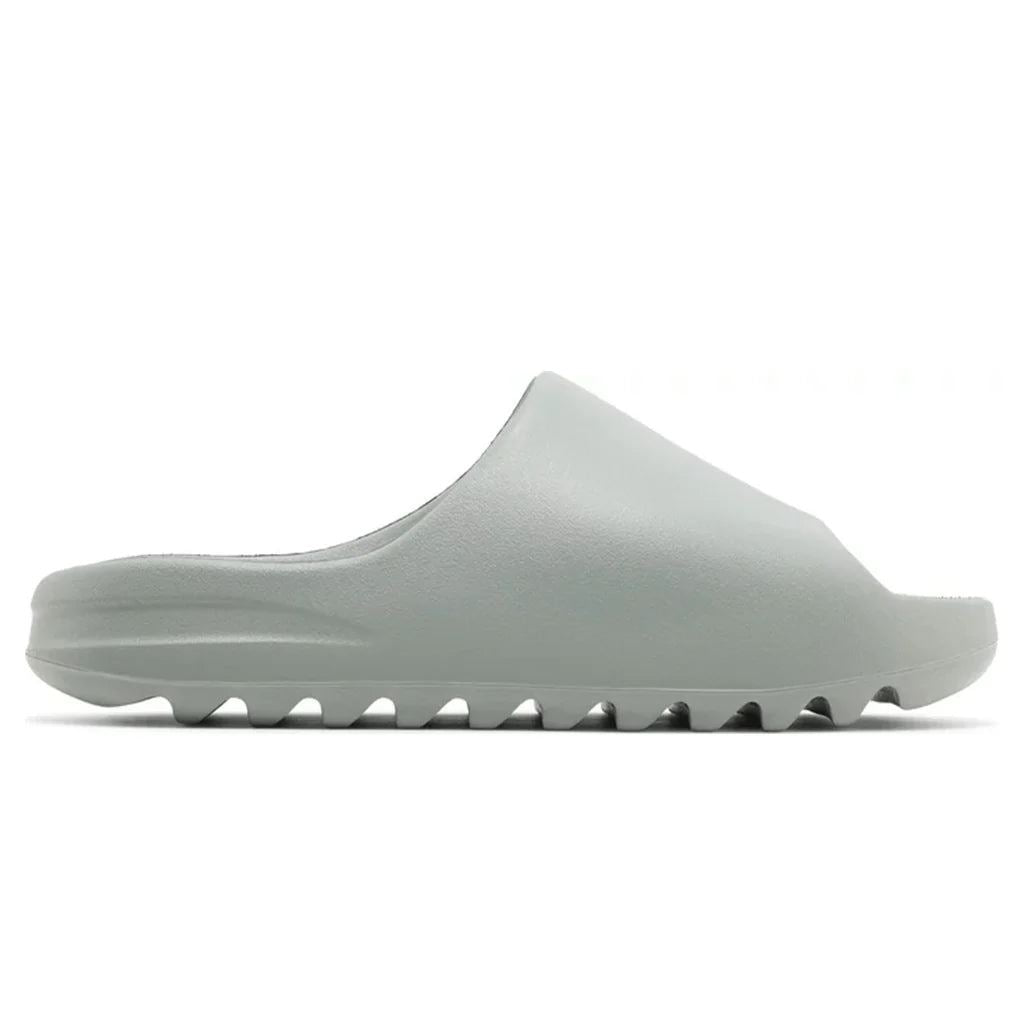 Yeezy Slide Salt