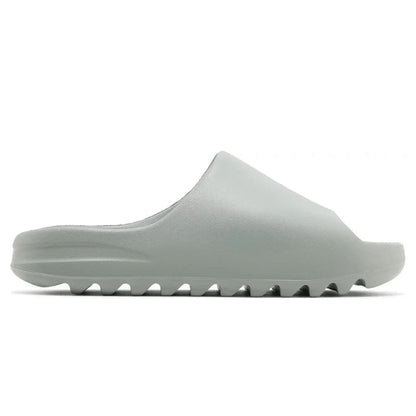 Yeezy Slide Salt