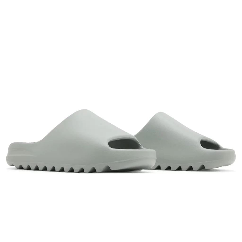 Yeezy Slide Salt