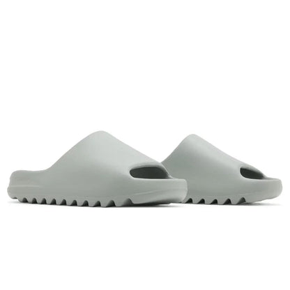 Yeezy Slide Salt