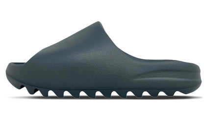 Yeezy Slide Slate Marine