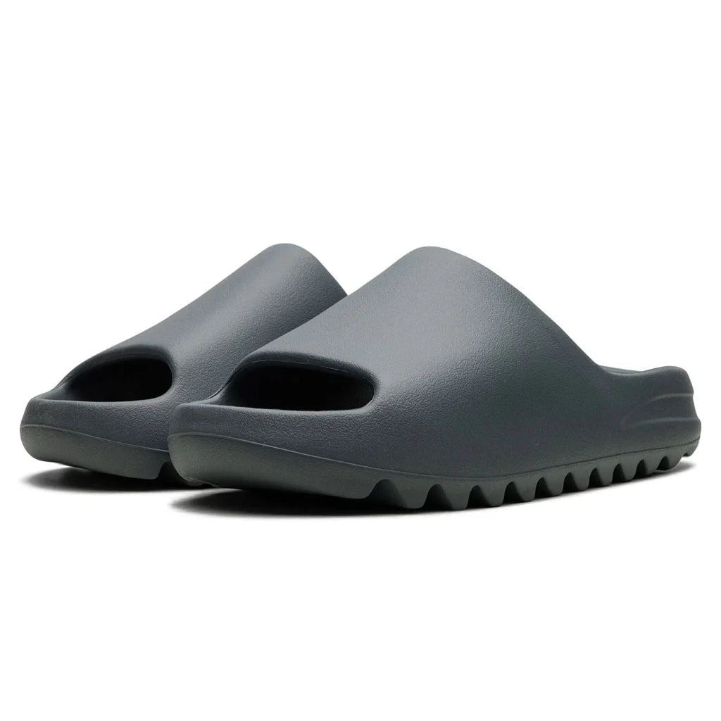 Yeezy Slide Slate Marine
