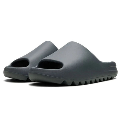 Yeezy Slide Slate Marine