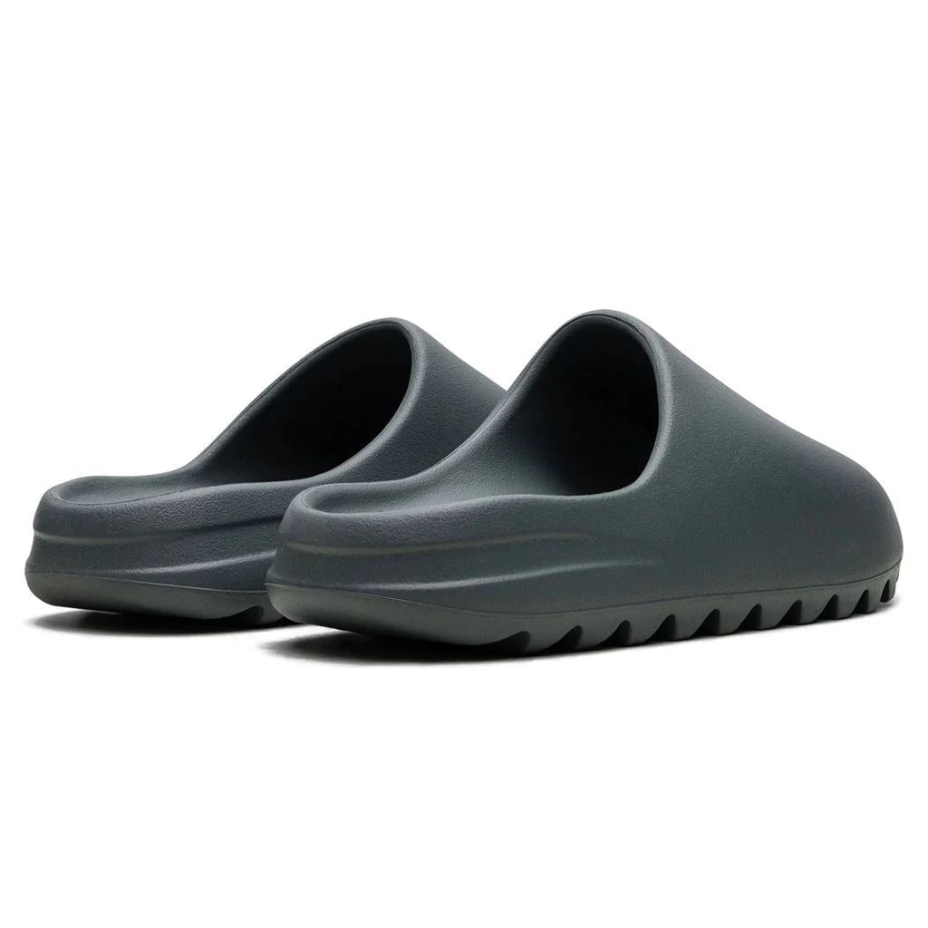 Yeezy Slide Slate Marine