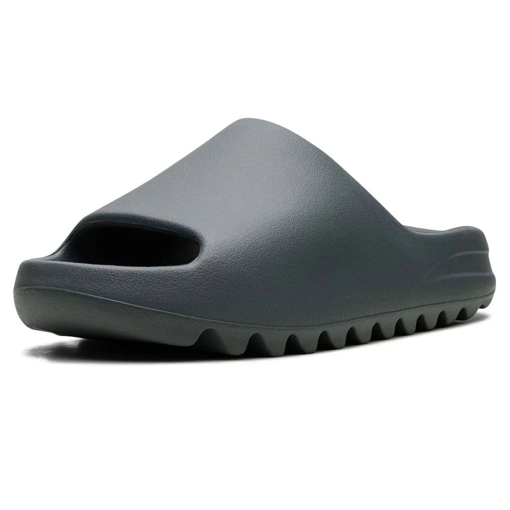 Yeezy Slide Slate Marine