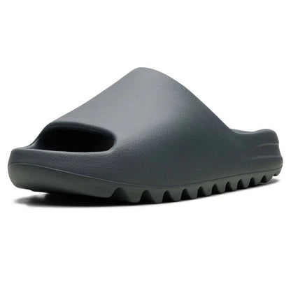 Yeezy Slide Slate Marine
