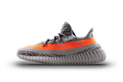 Yeezy Boost 350 V2 Beluga Reflective