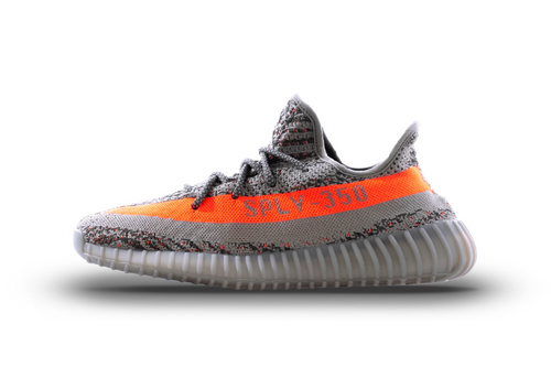 Yeezy Boost 350 V2 Beluga Reflective