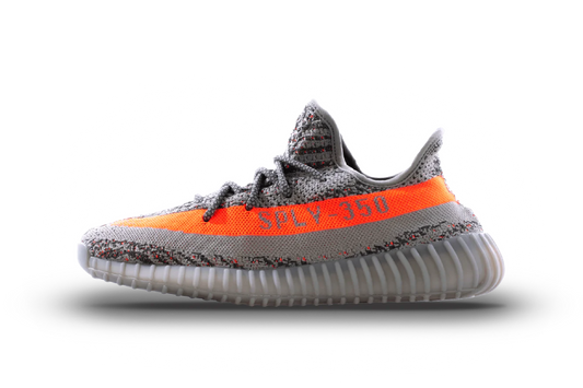 Yeezy Boost 350 V2 Beluga Reflective