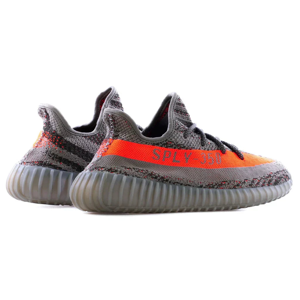 Yeezy Boost 350 V2 Beluga Reflective