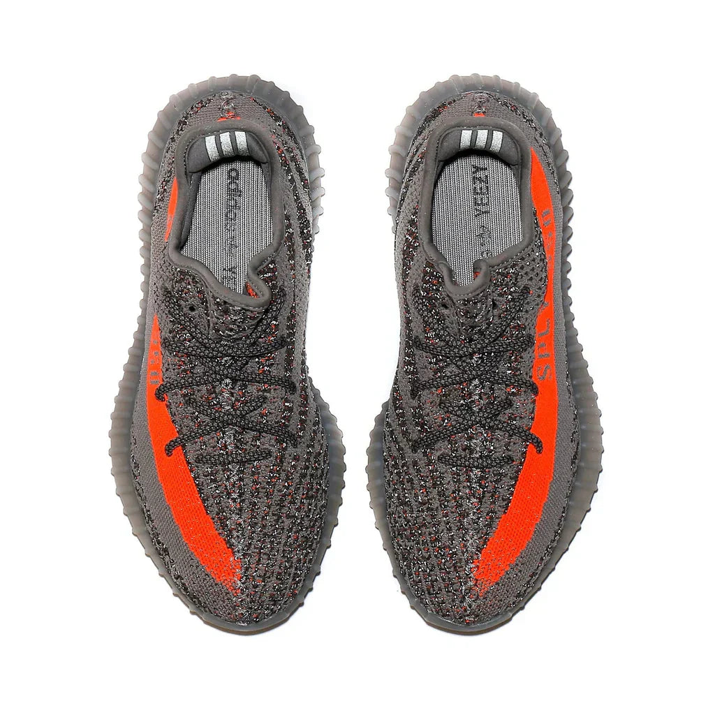 Yeezy Boost 350 V2 Beluga Reflective