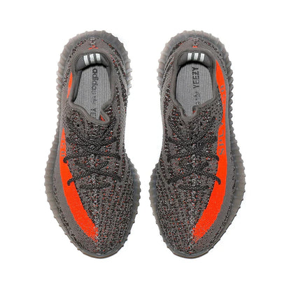 Yeezy Boost 350 V2 Beluga Reflective