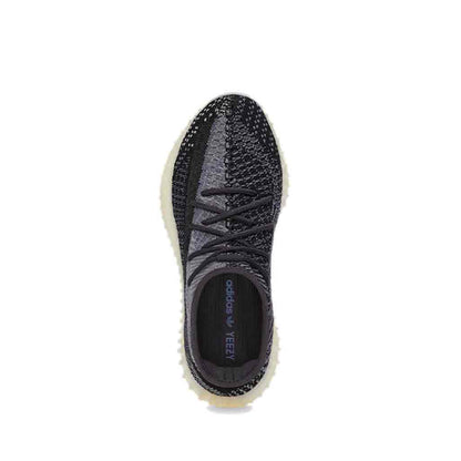 Yeezy Boost 350 V2 'Carbon'