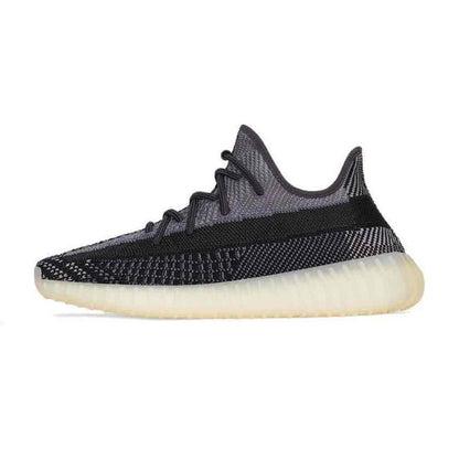 Yeezy Boost 350 V2 'Carbon'
