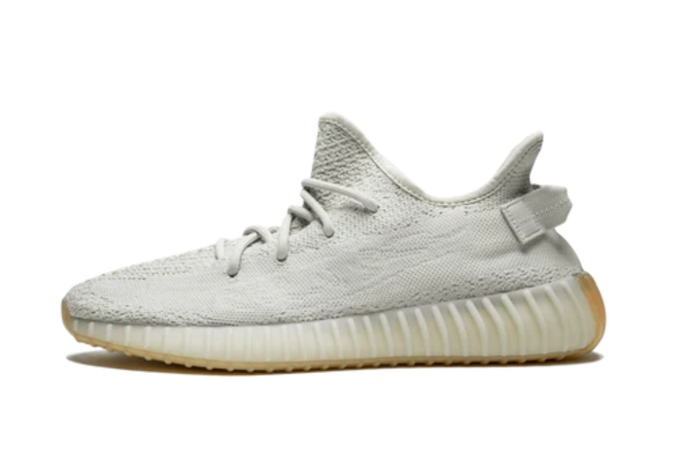 Yeezy Boost 350 V2 Sesame